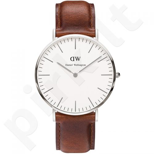 Vyriškas laikrodis Daniel Wellington DW00100021