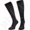 Getros  Nike Classic II Sock 394386-015