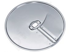 Priedas kombainui BOSCH MUZ45AG1
