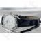 Moteriškas laikrodis BISSET Iriss BSAC95SIWX03B1