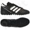 Futbolo batai Adidas  Kaiser 5 Team TF 677357