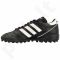 Futbolo batai Adidas  Kaiser 5 Team TF 677357