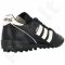 Futbolo batai Adidas  Kaiser 5 Team TF 677357