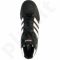 Futbolo batai Adidas  Kaiser 5 Team TF 677357