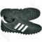 Futbolo batai Adidas  Kaiser 5 Team TF 677357