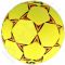 Futbolo kamuolys SELECT Flash Turf