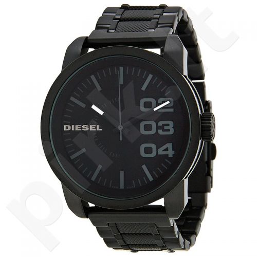 Vyriškas laikrodis Diesel DZ1371