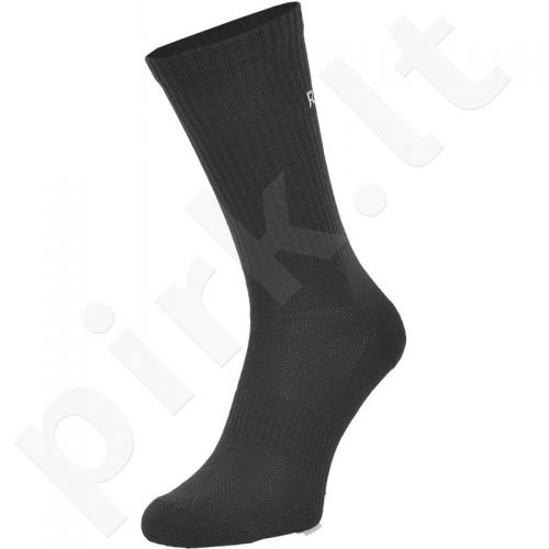 Kojinės Reebok Sport Essentials U Crew Sock 3pak AJ6243