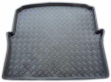 Bagažinės kilimėlis Volvo S40 Sedan 2004-2007 /31001