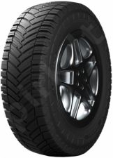 Universalios Michelin AGILIS CROSSCLIMATE R17