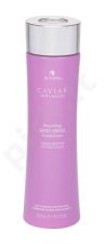 Alterna Caviar Anti-Aging, Smoothing Anti-Frizz, kondicionierius moterims, 250ml