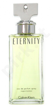 Calvin Klein Eternity, kvapusis vanduo moterims, 100ml