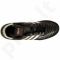 Futbolo batai Adidas  Mundial Team TF 019228