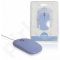 Sweex Ultra Slim Optical Mouse USB 1000 DPI Purple