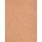 Max Factor Healthy Skin Harmony, makiažo pagrindas moterims, 30ml, (60 Sand)
