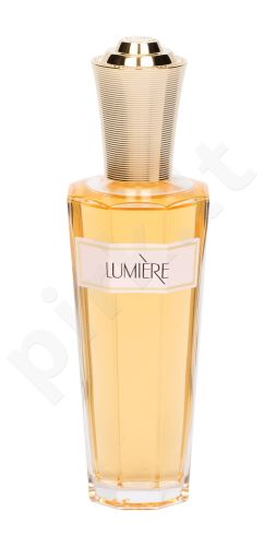 Rochas Lumiere, tualetinis vanduo moterims, 100ml