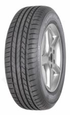 Vasarinės Goodyear EfficientGrip R15