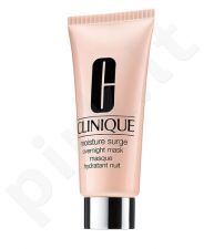 Clinique Moisture Surge, veido kaukė moterims, 100ml