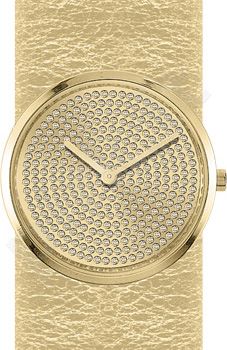 Moteriškas laikrodis Jacques Lemans 1-1250E