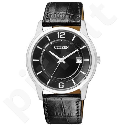 Vyriškas laikrodis Citizen BD0021-01E