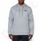 Bliuzonas  Under Armour  AF Icon Solid PO Hood M 1280729-026