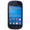 Samsung S6790 Galaxy Fame Lite Black