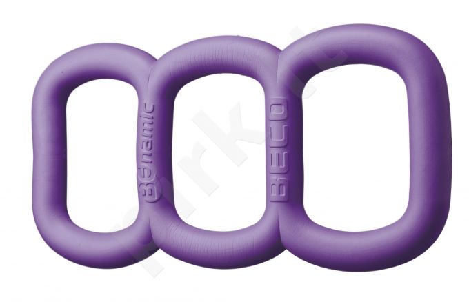 Aqua fitneso įrankis BENAMIC 96058 77 purple