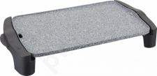 Grilis Jata GR558