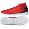 Futbolo bateliai Adidas  Predator 19.3 IN M D97965