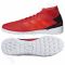 Futbolo bateliai Adidas  Predator 19.3 IN M D97965