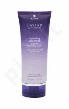Alterna Caviar Anti-Aging, Replenishing Moisture, nenuplaunama plaukų priemonė moterims, 100ml