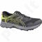 Sportiniai bateliai  Asics Gel-Sonoma 5 M 1011A661-021