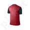 Marškinėliai futbolui Nike Victory II Jersey 588408-657