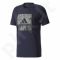 Marškinėliai Adidas ID Flash Tee M BS2203