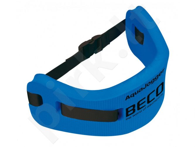 Aqua fitneso diržas WOMAN BELT 9619 iki 70kg