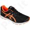 Sportiniai bateliai  bėgimui  Asics Gel-Impression 9 M T6F1N-9030