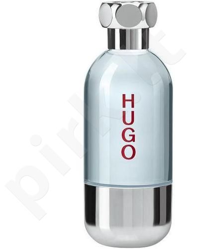 Hugo Boss Hugo Element, EDT vyrams, 90ml, (testeris)