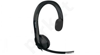 MICROSOFT LIFECHAT LX-4000 FOR BUSINESS
