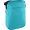 Rankinė per petį Nike Core Small Items II BA4293-418