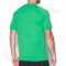 Marškinėliai treniruotėms Under Armour Tech™ Short Sleeve T-Shirt M 1228539-299