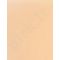 Collistar Serum Foundation Perfect Nude, makiažo pagrindas moterims, 30ml, (1 Ivory)