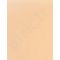 Collistar Serum Foundation Perfect Nude, makiažo pagrindas moterims, 30ml, (1 Ivory)