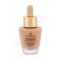 Collistar Serum Foundation Perfect Nude, makiažo pagrindas moterims, 30ml, (1 Ivory)