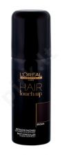 L´Oréal Professionnel Hair Touch Up, plaukų dažai moterims, 75ml, (Brown)