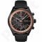 Vyriškas laikrodis HUGO BOSS 1513550