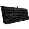 Žaidimų klaviatūra Razer BlackWidow Tournament 2014