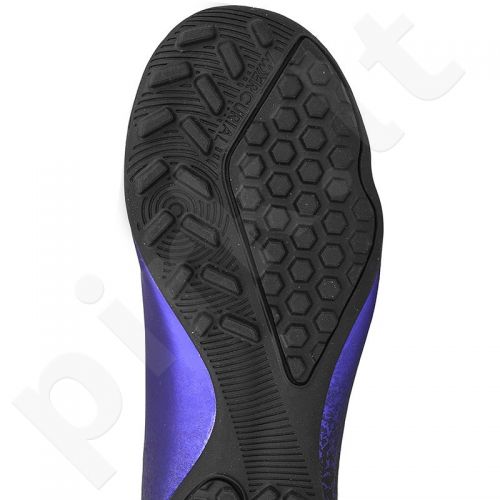 mercurial victory v cr7