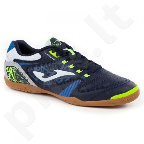 Futbolo bateliai Joma Maxima 703 Sala M - Pirk.lt parduotuvė