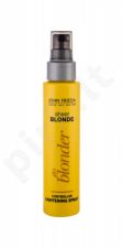 John Frieda Sheer Blonde, Go Blonder, plaukų dažai moterims, 100ml