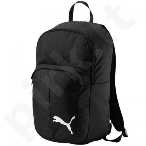 Kuprinė Puma Pro Training II Backpack 074898 01